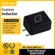 Electromagnetic induction generates electric currents using magnetic fields, crucial for transformers, generators, and various electrical devices, enabling efficient energy transfer and power generation.